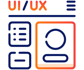 Diseño web