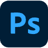 Adobe Photoshop