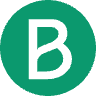 Brevo