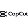 CapCut