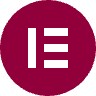 Elementor Pro