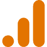 Google Analytics 4