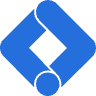 Google Tag Manager