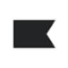 Klaviyo