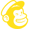 Mailchimp