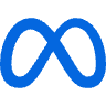 Meta Ads Manager