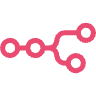 n8n