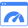 PageSpeed Insights