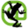 Screaming Frog