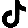 TikTok Studio