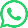 WhatsApp Business API