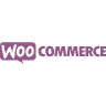 WooCommerce