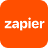 Zapier