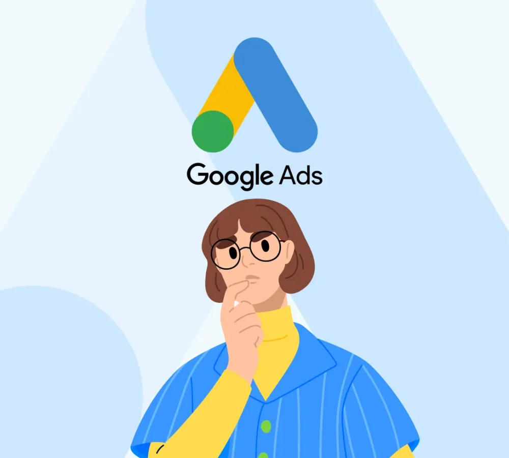 Publicidad en Google Publiboost