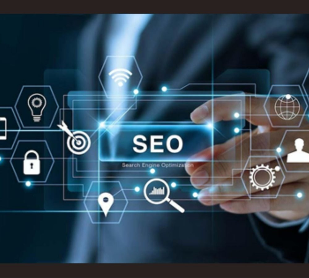 Servicio posicionamiento web Publiboost